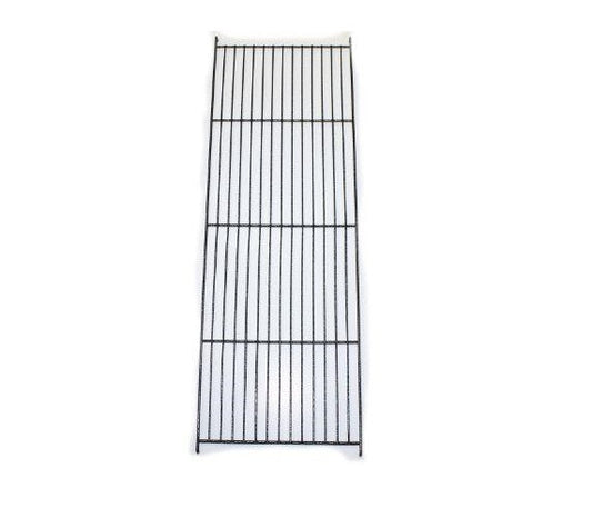 Wired Metal Ladder