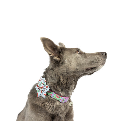 Woodsy Moose Pinwheel - 30% Off