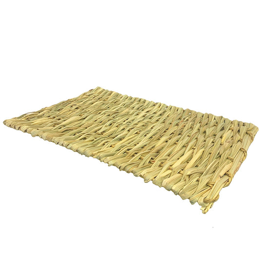 XL Nest Pouch Giraffe