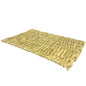XL Nest Pouch Giraffe