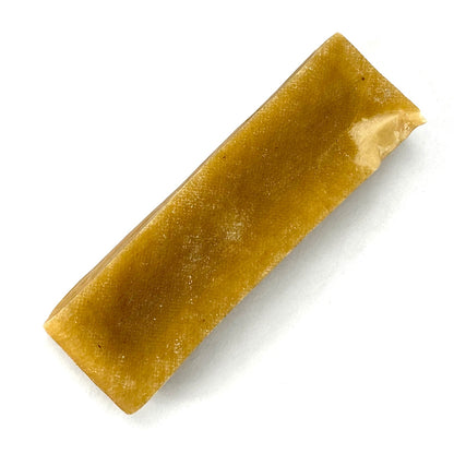 Nepalese Yak Cheese Chews - XXX Large (Bulk)- Pack of 10