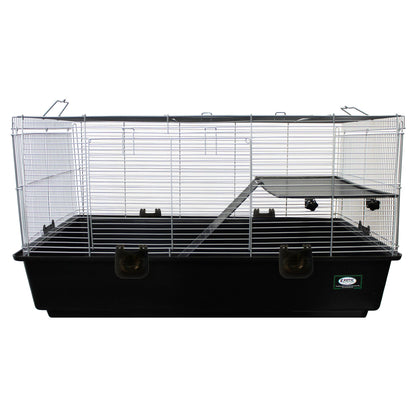 ZooPro Glider Essential Sugar Glider Food