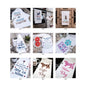 Kitchen Towel (Pack of 2)