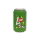 Silly Squeakers® Soda Cans