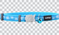 Cat Collars - Design - Snowflake