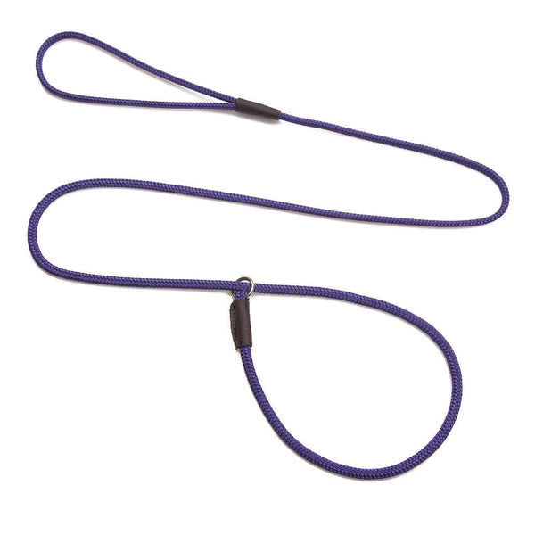 Slip Show Leads/Leashes