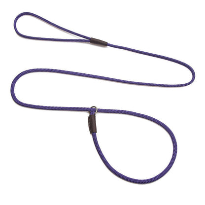 Slip Show Leads/Leashes