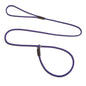 Slip Show Leads/Leashes