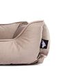 The Camden Cuddler
