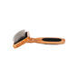 De-matting Pet Brush