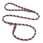Slip Leads - Tri-Color Series