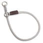 Show Slip Collars