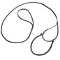 Martingale Loop Lead (Medium Weight)