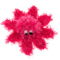 Oomaloo Pet Toy - Octopus