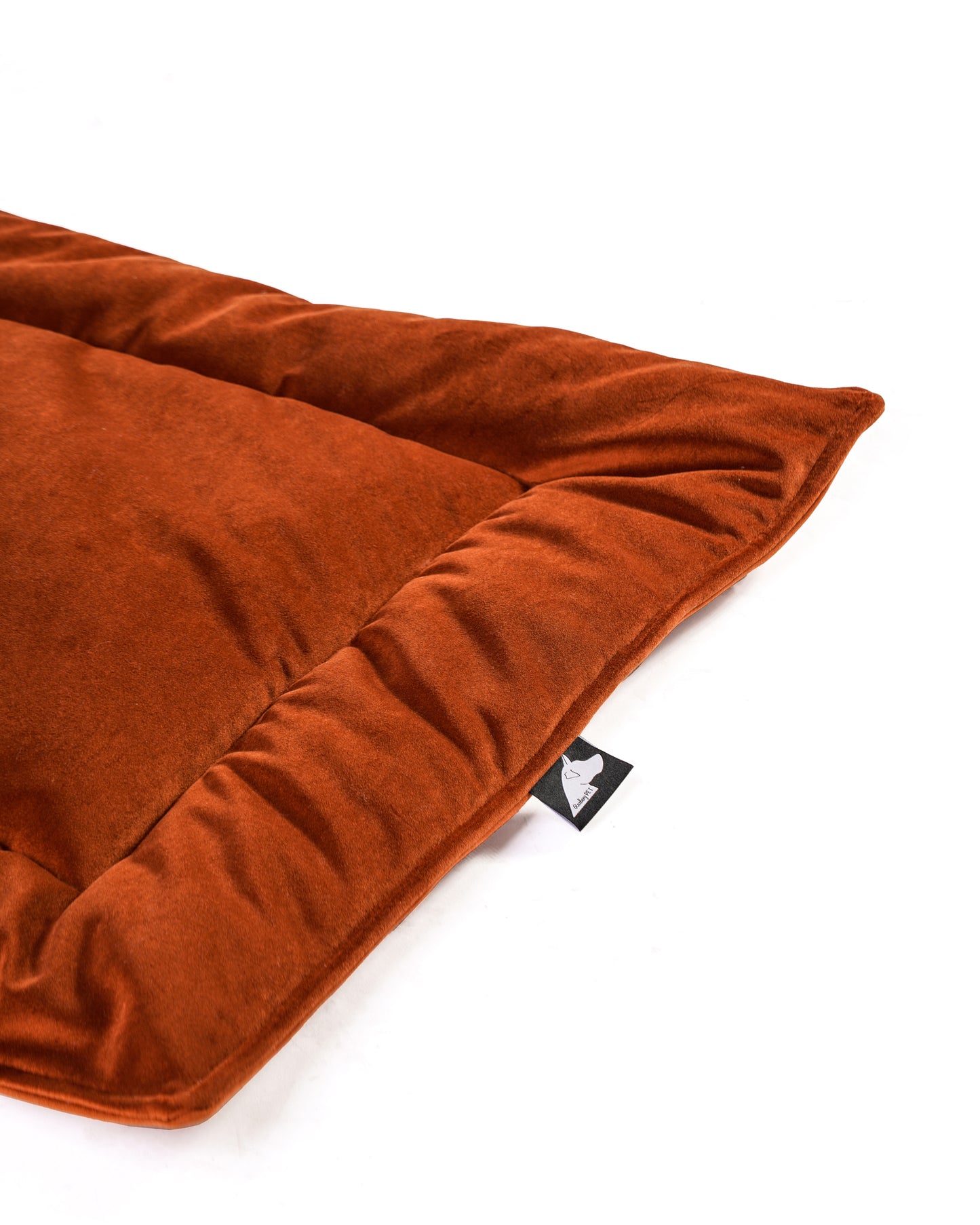 The Melrose Mat