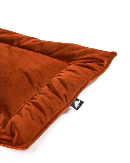 The Melrose Mat