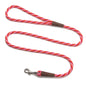 Snap Leashes - Twist Series ("Single Colors")
