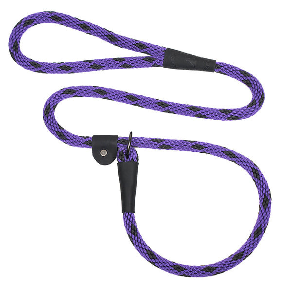 Slip Leads - Twist Series