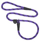 Slip Leads - Twist Series