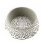 Boho Medallion Collection