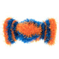 Oomaloo Pet Toy - Candy