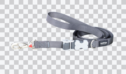 SuperLead