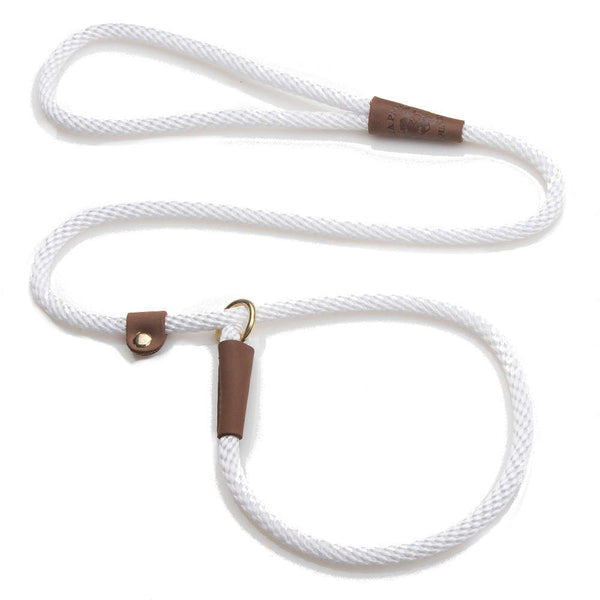 Slip Leads - Mendota Colors