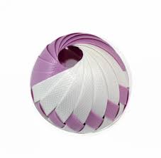 Cat Toys - Roli Ball