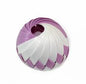 Cat Toys - Roli Ball