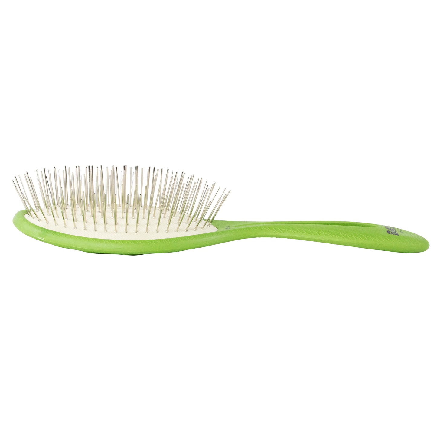 The BIO-FLEX
