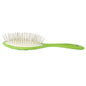 The BIO-FLEX