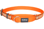 Martingale Dog Collars - Reflective