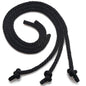 Dummy Throw Ropes (Training Gear)