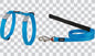Cat Harness & Leads - Classic