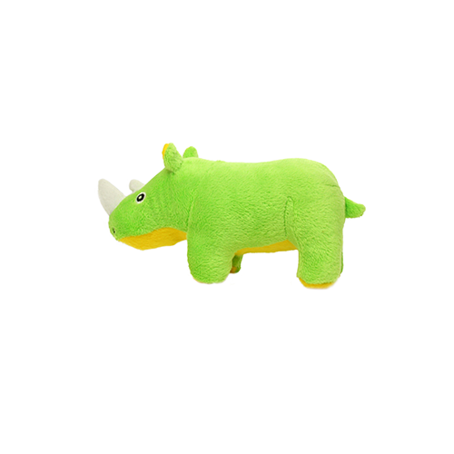 Mighty® Safari JR