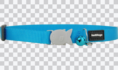 Cat Collars - Classic