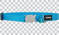 Cat Collars - Classic