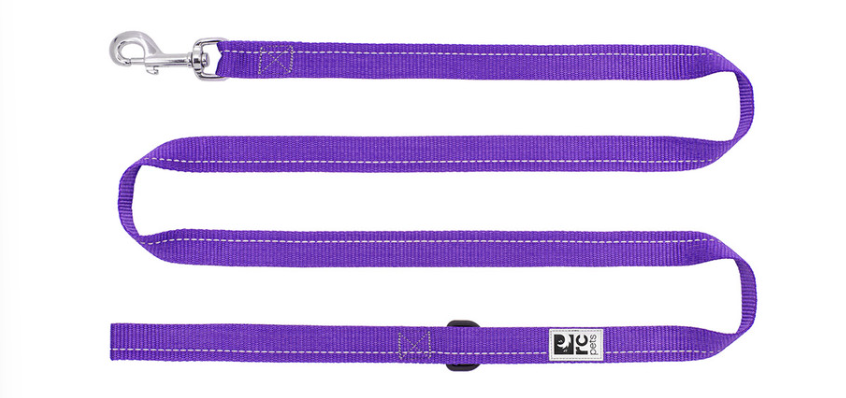 Leash Primary