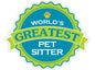 Single Decal (Pack of 8)