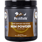 MSM Powder