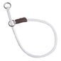 Show Slip Collars