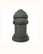 Potty Training Fire Hydrant (case of 3)