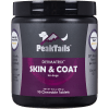 Skin & Coat