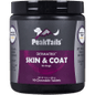 Skin & Coat