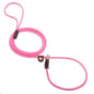Slip w/Tab Show Leads/Leashes