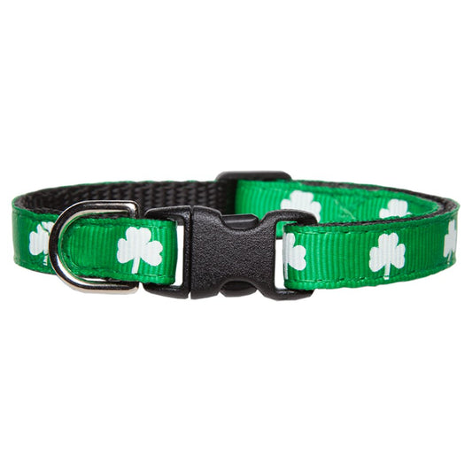 The Lucky One - Collar