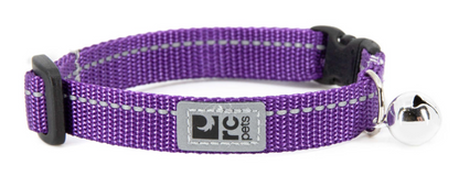 Kitty Breakaway Collar Primary