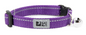 Kitty Breakaway Collar Primary