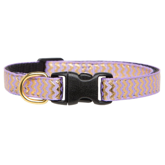 The Bling It On - Collar