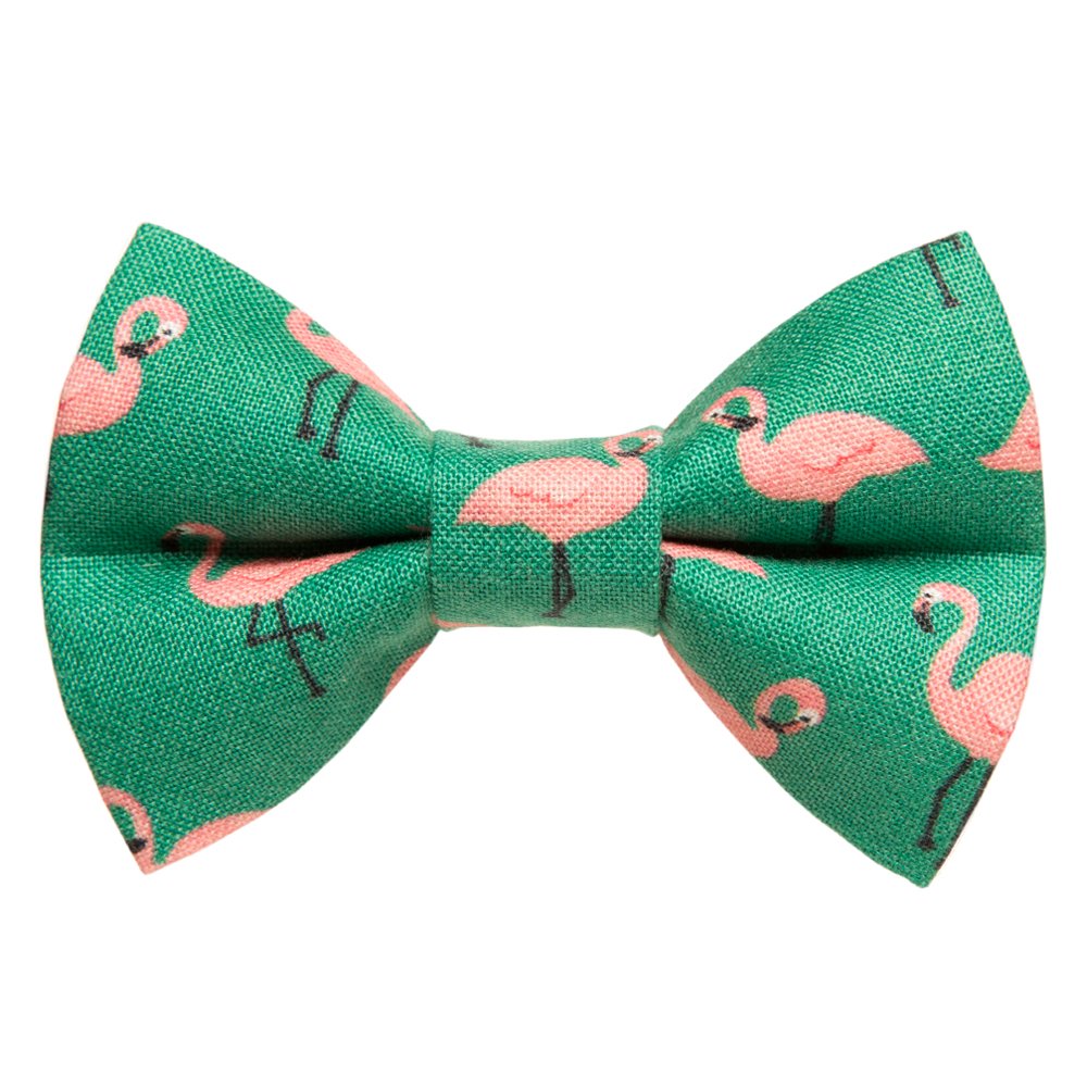 The Next Stop, Miami - Bow Tie - Limited Edition